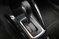 Ford EcoSport 1.5 Ti-VCT Titanium / Automaat / Cruise control/ N Zwart - thumbnail 15
