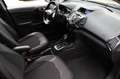 Ford EcoSport 1.5 Ti-VCT Titanium / Automaat / Cruise control/ N Zwart - thumbnail 27