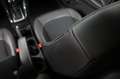 Ford EcoSport 1.5 Ti-VCT Titanium / Automaat / Cruise control/ N Zwart - thumbnail 21