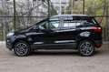 Ford EcoSport 1.5 Ti-VCT Titanium / Automaat / Cruise control/ N Zwart - thumbnail 2