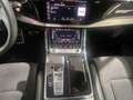 Audi Q7 SUV S line 50 TDI quattro 210(286) kW(PS) tip Szürke - thumbnail 15