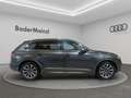 Audi Q7 SUV S line 50 TDI quattro 210(286) kW(PS) tip Szürke - thumbnail 7