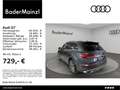 Audi Q7 SUV S line 50 TDI quattro 210(286) kW(PS) tip Szürke - thumbnail 4
