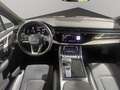 Audi Q7 SUV S line 50 TDI quattro 210(286) kW(PS) tip Szürke - thumbnail 14