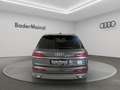 Audi Q7 SUV S line 50 TDI quattro 210(286) kW(PS) tip Szürke - thumbnail 5