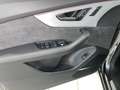 Audi Q7 SUV S line 50 TDI quattro 210(286) kW(PS) tip Szürke - thumbnail 12