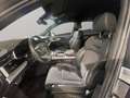 Audi Q7 SUV S line 50 TDI quattro 210(286) kW(PS) tip Szürke - thumbnail 9