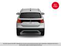 Volkswagen T-Cross Style TSI DSG Weiß - thumbnail 6