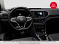 Volkswagen T-Cross Style TSI DSG Weiß - thumbnail 8