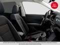 Volkswagen T-Cross Style TSI DSG Weiß - thumbnail 7