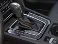 Volkswagen Arteon R TSI DSG 4M UPE81 LEDER M Grau - thumbnail 9