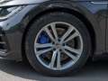 Volkswagen Arteon R TSI DSG 4M UPE81 LEDER M Grau - thumbnail 7