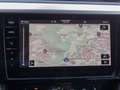 Volkswagen Arteon R TSI DSG 4M UPE81 LEDER M Grau - thumbnail 12