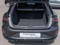 Volkswagen Arteon R TSI DSG 4M UPE81 LEDER M Grau - thumbnail 16