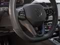 Volkswagen Arteon R TSI DSG 4M UPE81 LEDER M Grau - thumbnail 11