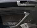 Volkswagen Arteon R TSI DSG 4M UPE81 LEDER M Grau - thumbnail 10