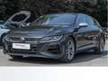 Volkswagen Arteon R TSI DSG 4M UPE81 LEDER M Grau - thumbnail 2