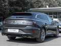Volkswagen Arteon R TSI DSG 4M UPE81 LEDER M Grau - thumbnail 3