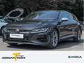 Volkswagen Arteon R TSI DSG 4M UPE81 LEDER M Grau - thumbnail 1