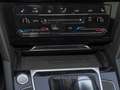 Volkswagen Arteon R TSI DSG 4M UPE81 LEDER M Grau - thumbnail 14