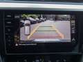 Volkswagen Arteon R TSI DSG 4M UPE81 LEDER M Grau - thumbnail 15