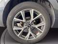 Audi A1 citycarver 30 1.0 tfsi 110cv s-tronic Blu/Azzurro - thumbnail 12