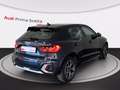 Audi A1 citycarver 30 1.0 tfsi 110cv s-tronic Blu/Azzurro - thumbnail 4
