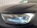 Audi A1 citycarver 30 1.0 tfsi 110cv s-tronic Blu/Azzurro - thumbnail 13