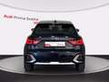 Audi A1 citycarver 30 1.0 tfsi 110cv s-tronic Blu/Azzurro - thumbnail 5