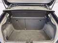 Audi A1 citycarver 30 1.0 tfsi 110cv s-tronic Blu/Azzurro - thumbnail 10