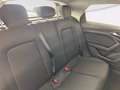 Audi A1 citycarver 30 1.0 tfsi 110cv s-tronic Blu/Azzurro - thumbnail 9