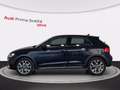 Audi A1 citycarver 30 1.0 tfsi 110cv s-tronic Blu/Azzurro - thumbnail 3