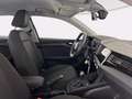Audi A1 citycarver 30 1.0 tfsi 110cv s-tronic Blu/Azzurro - thumbnail 8