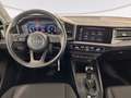 Audi A1 citycarver 30 1.0 tfsi 110cv s-tronic Blu/Azzurro - thumbnail 6