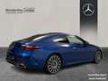 Mercedes-Benz CLE 220 220d 9G-DCT Azul - thumbnail 2