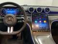 Mercedes-Benz CLE 220 220d 9G-DCT Azul - thumbnail 8