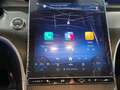 Mercedes-Benz CLE 220 220d 9G-DCT Azul - thumbnail 16