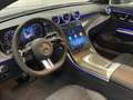 Mercedes-Benz CLE 220 220d 9G-DCT Azul - thumbnail 6