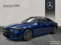 Mercedes-Benz CLE 220 220d 9G-DCT Azul - thumbnail 1
