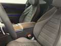 Mercedes-Benz CLE 220 220d 9G-DCT Azul - thumbnail 7