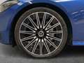 Mercedes-Benz CLE 220 220d 9G-DCT Azul - thumbnail 5