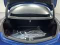 Mercedes-Benz CLE 220 220d 9G-DCT Azul - thumbnail 12