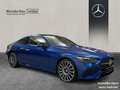 Mercedes-Benz CLE 220 220d 9G-DCT Azul - thumbnail 3