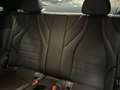 Mercedes-Benz CLE 220 220d 9G-DCT Azul - thumbnail 11