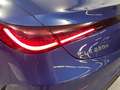 Mercedes-Benz CLE 220 220d 9G-DCT Azul - thumbnail 19