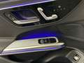 Mercedes-Benz CLE 220 220d 9G-DCT Azul - thumbnail 18
