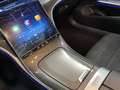 Mercedes-Benz CLE 220 220d 9G-DCT Azul - thumbnail 17