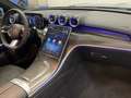 Mercedes-Benz CLE 220 220d 9G-DCT Azul - thumbnail 10