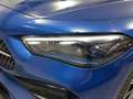 Mercedes-Benz CLE 220 220d 9G-DCT Azul - thumbnail 13
