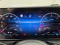 Mercedes-Benz CLE 220 220d 9G-DCT Azul - thumbnail 15